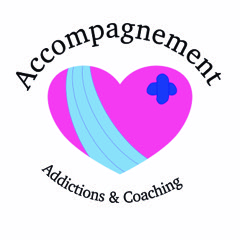 Les professionnels de Contact' Mont-Blanc: Accompagnement Addiction Coaching